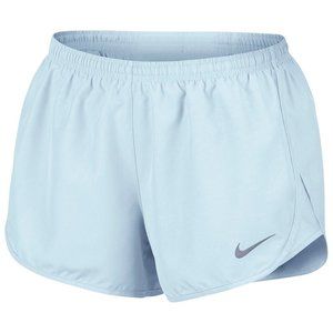 NIKE Dri-FIT Modern Tempo Shorts